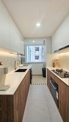 The Tampines Trilliant (D18), Condominium #632670281